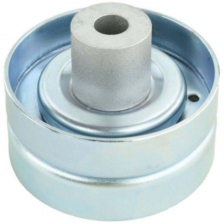 Ford Transit Drive Belt Tensioner Pulley Mk7 Mk8 2.2 Rwd 2011 On 1717608
