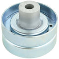 Ford Transit Drive Belt Tensioner Pulley Mk7 Mk8 2.2 Rwd 2011 On 1717608