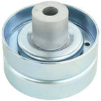 Ford Transit Drive Belt Tensioner Pulley Mk7 Mk8 2.2 Rwd 2011 On 1717608