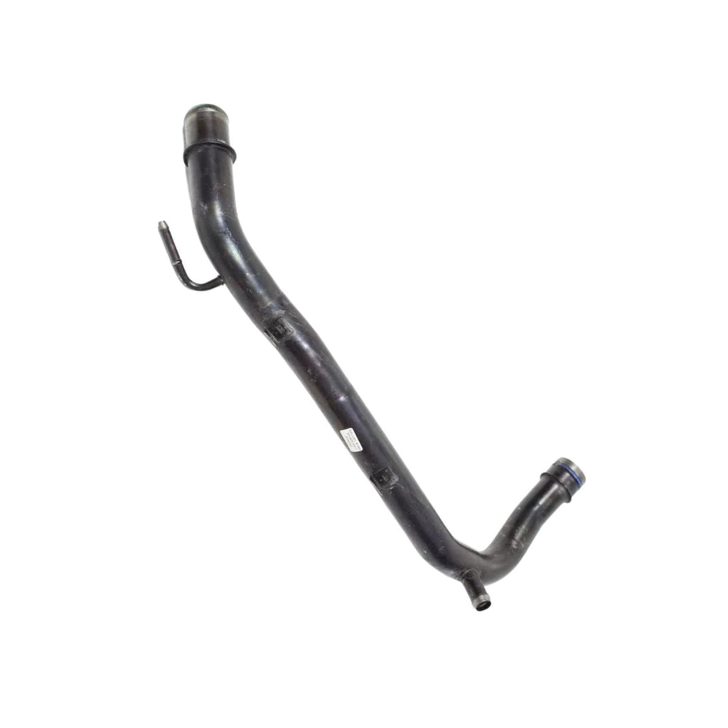 Heater Hose Fits Ford Explorer 3.0 2020-2022 L1Me-8290-Aa Genuine Engine Take Off