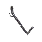 Heater Hose Fits Ford Explorer 3.0 2020-2022 L1Me-8290-Aa Genuine Engine Take Off