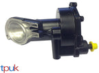 Vacuum Brake Servo Pump Ford Fiesta Focus Mondeo Smax/Galaxy Transit Connect 1.8