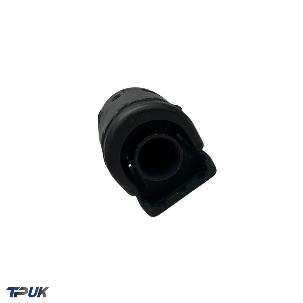 Control Arm For Nissan Primera 1.6 2.0 1990-1998 00461534 54570-50J00