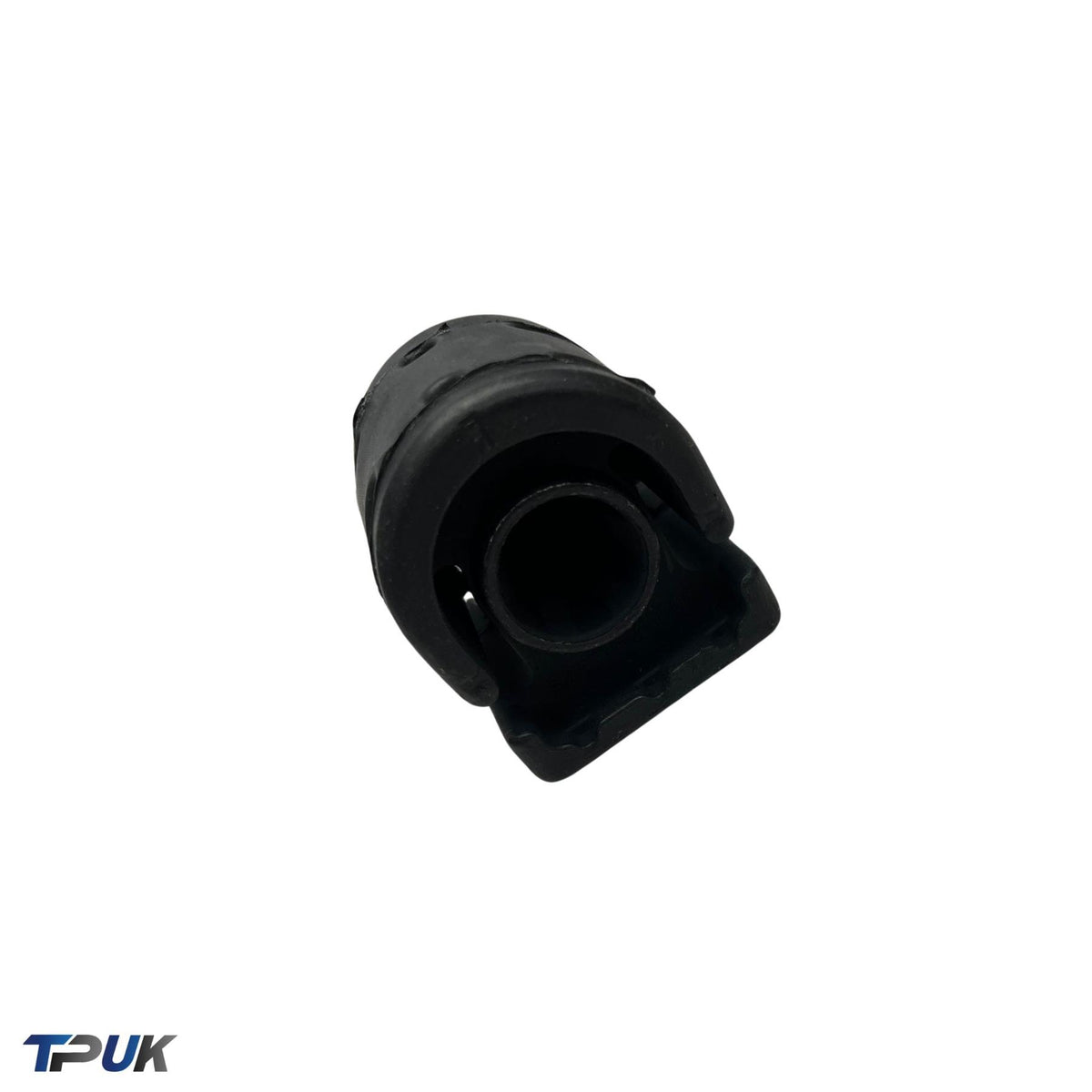 Control Arm For Nissan Primera 1.6 2.0 1990-1998 00461534 54570-50J00