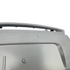 Front Bumper Assy For Ford Ka 1.0 1.3 1.6 1996-2008 1372800 Slight Defects