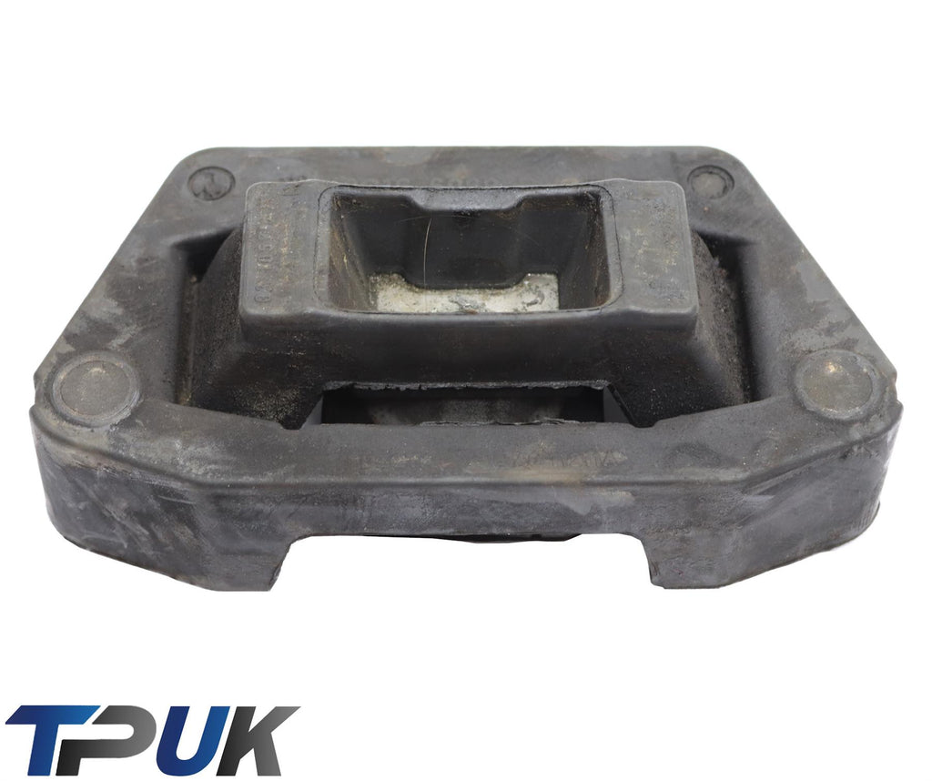 Ford Transit Engine Gearbox Mount 3.2 Rwd 200Ps Mk7 8C166068Bb