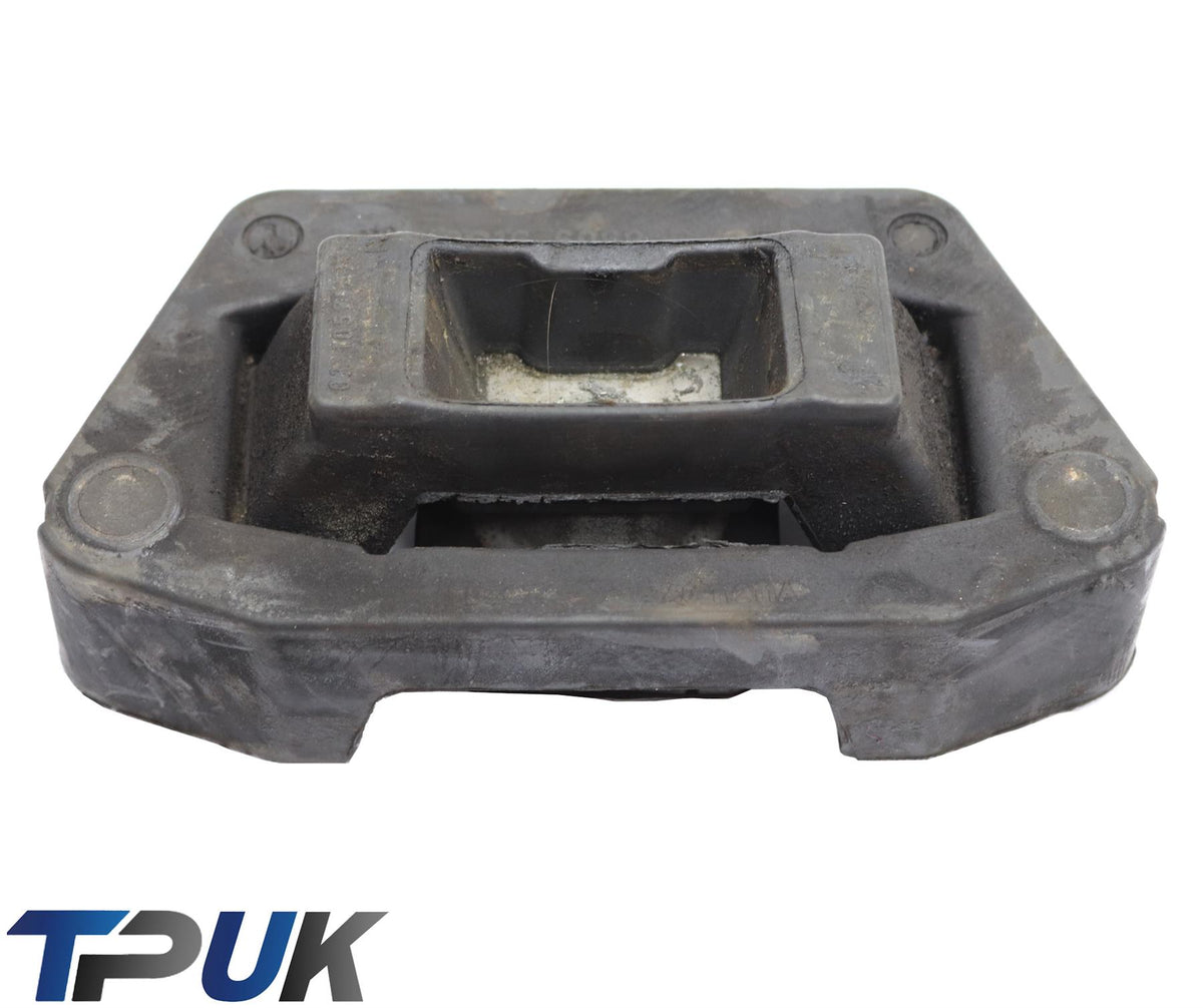 Ford Transit Engine Gearbox Mount 3.2 Rwd 200Ps Mk7 8C166068Bb
