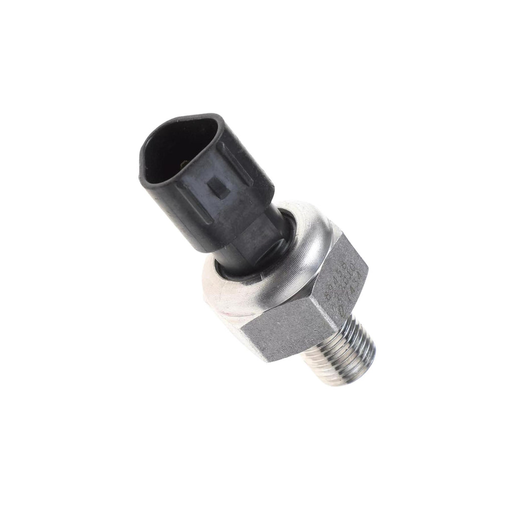 Fuel Pressure Rail Sensor For Lexus Gs Gs350 Gs430 Gs460 Is F Ls 8945822010