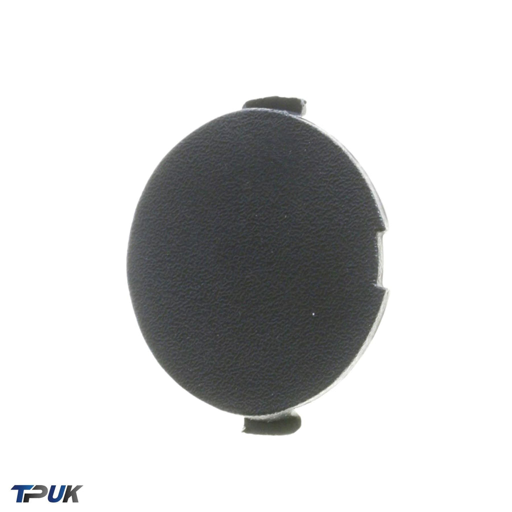 Front Bumper Grille filler Plug For Ford Transit Connect Mk1 5028674
