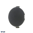 Front Bumper Grille filler Plug For Ford Transit Connect Mk1 5028674