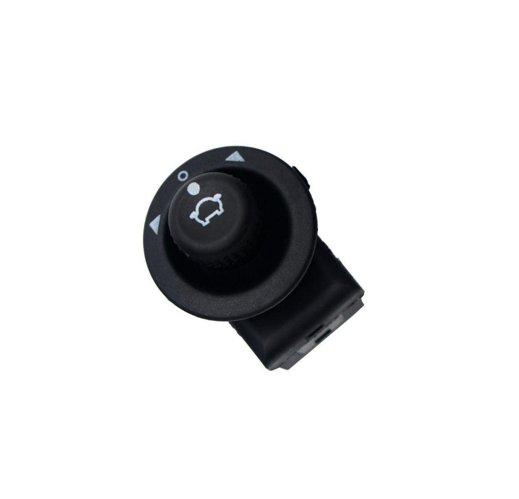 Electric Mirror Switch Ford Fiesta Focus Ka Mondeo