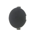 Front Bumper Grille filler Plug For Ford Transit Connect Mk1 5028674