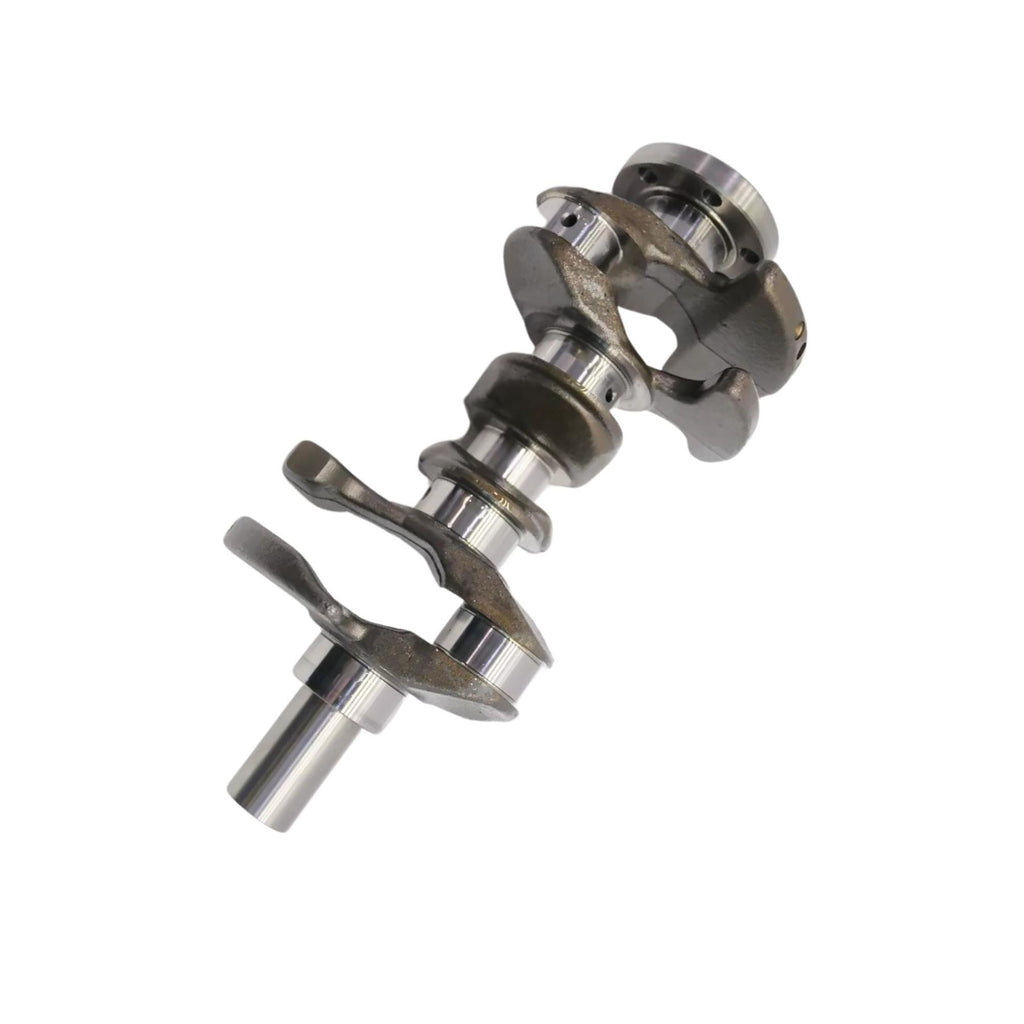 Crankshaft For Ford Fiesta 1.5 Ecoboost 2012-2017 Gn1G6300Ca Oem Quality