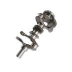 Crankshaft For Ford Fiesta 1.5 Ecoboost 2012-2017 Gn1G6300Ca Oem Quality