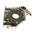 Oil Pump For Ford 1.5 1.6 Tdci 1739537 G8De G8Df Engine Cv6Q-6600-Aa