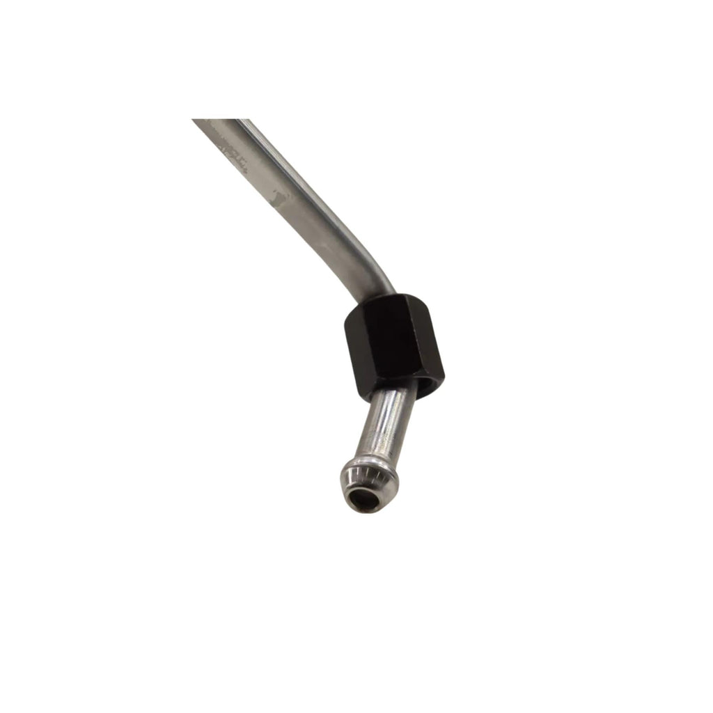 Fuel Tube Fits Ford Kuga Mk3 2.0 Ranger 2.3 2019 On K2Ge-9J323-Ac