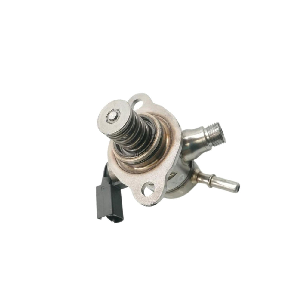 High Pressure Fuel Pump For VW Touran 2016 > Caddy 2016-2020 1.0 TSI 05E127027D