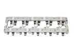 Ford Ranger 3.2 Rocker Arm Carrier Ladder Bridge 5 Cylinder 06 On
