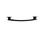 Front Bumper Reinforcement For Ford Transit 2019 Kk31V109A26Ab