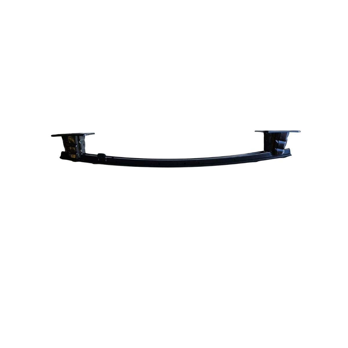 Front Bumper Reinforcement For Ford Transit 2019 Kk31V109A26Ab