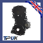 Complete Timing Wet Belt Kit With Sump for Transit Mk8 2.0 Rwd EcoBlue 16 On
