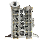 Cylinder Head With Valves For Ford Ecosport 1.0 Ecoboost 2013 On 1917578