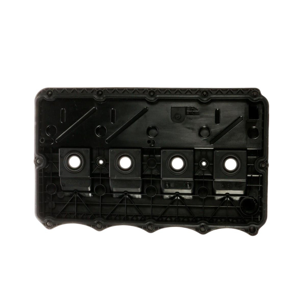 Rocker Camshaft Cover For Land Rover Defender 2006-2014 2.4 Rwd Td4