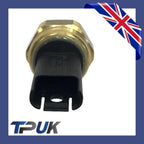 Bmw Low Pressure Fuel Injection Sensor 1 3 5 6 Series Sender 7614317 New