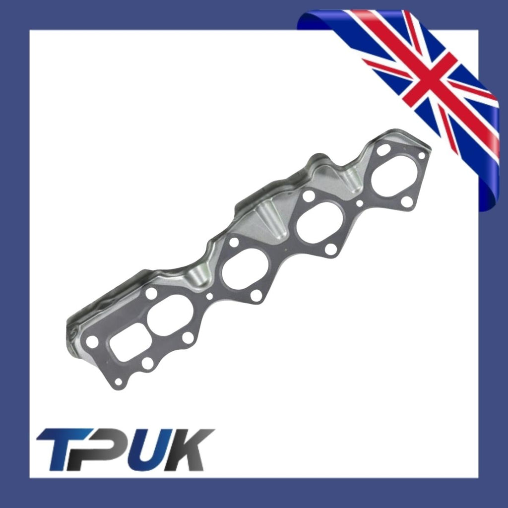 Exhaust Manifold Gasket Fits Ford Kuga Mondeo Focus  2.0 Ecoblue 2018 On 2268578