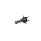 Halogen Headlamp Bulb For Ford Galaxy Mondeo Ka Kuga C-Max B-Max 1995 On Per 10