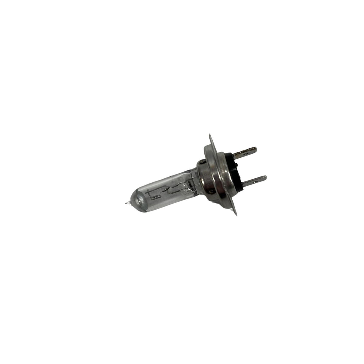 Halogen Headlamp Bulb For Ford Galaxy Mondeo Ka Kuga C-Max B-Max 1995 On Per 10