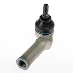 Tie Track Rod End Left For Ford C-Max Mk2 Focus Mk3 Kuga Mk1 Front 1826505