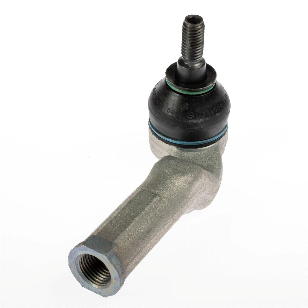 Tie Track Rod End Left For Ford C-Max Mk2 Focus Mk3 Kuga Mk1 Front 1826505