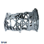 Engine Stiffener Plate For Ford Transit Custom 2.0 Ecoblue 2015 On Hg9Q-6U004-Aa