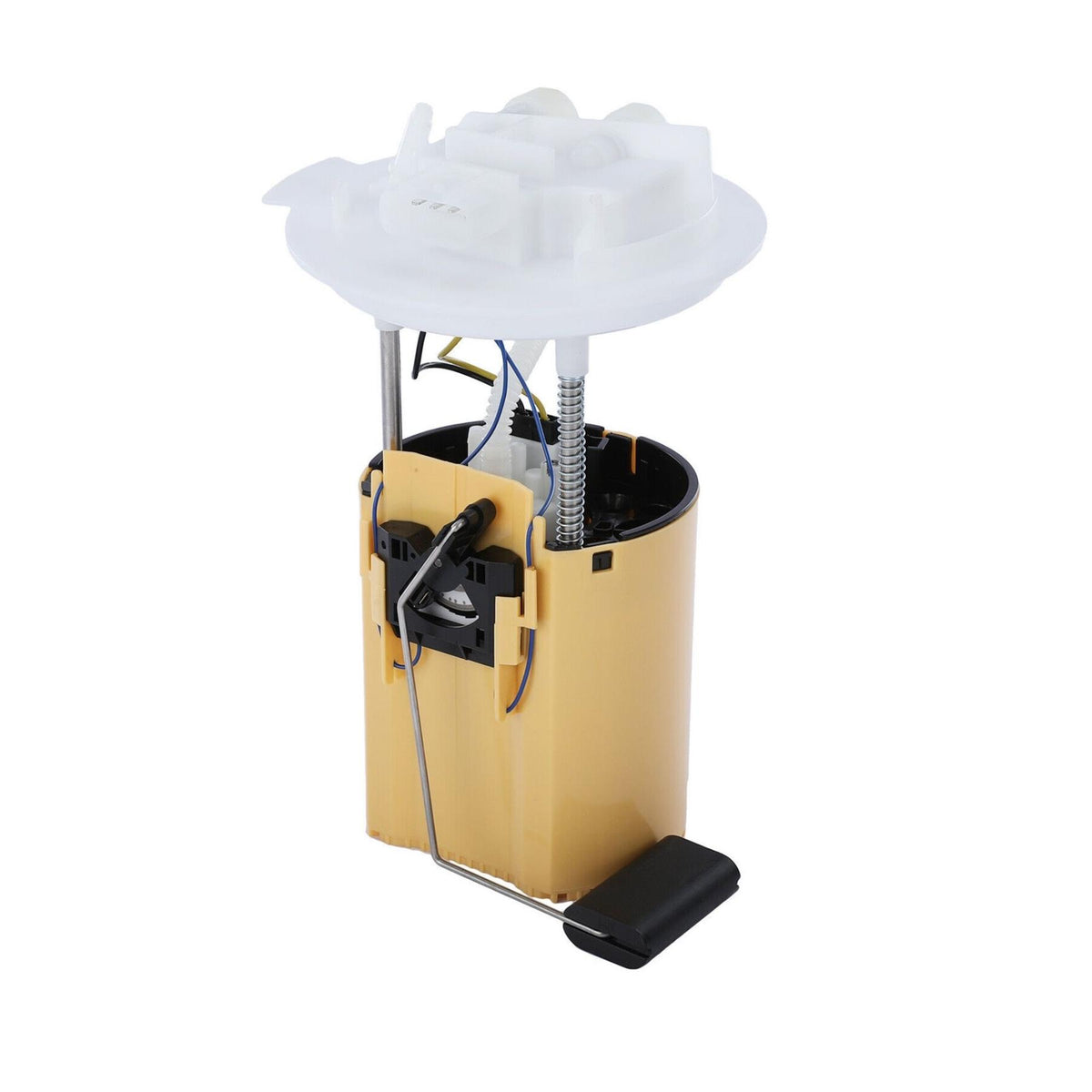 Fuel Pump Sender Unit In Tank For Ford Transit Mk8 Custom 2.0 Ecoblue Diesel