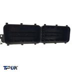 Engine Control Unit For Jaguar Land Rover Xe Xf 2.0 2012 On 028103430