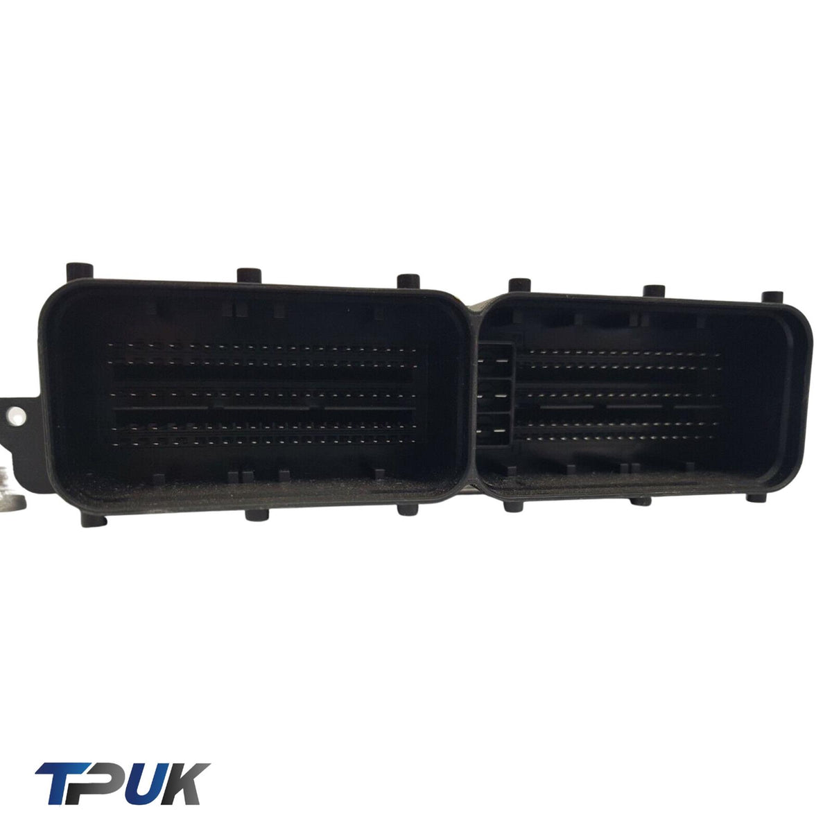 Engine Control Unit For Jaguar Land Rover Xe Xf 2.0 2012 On 028103430