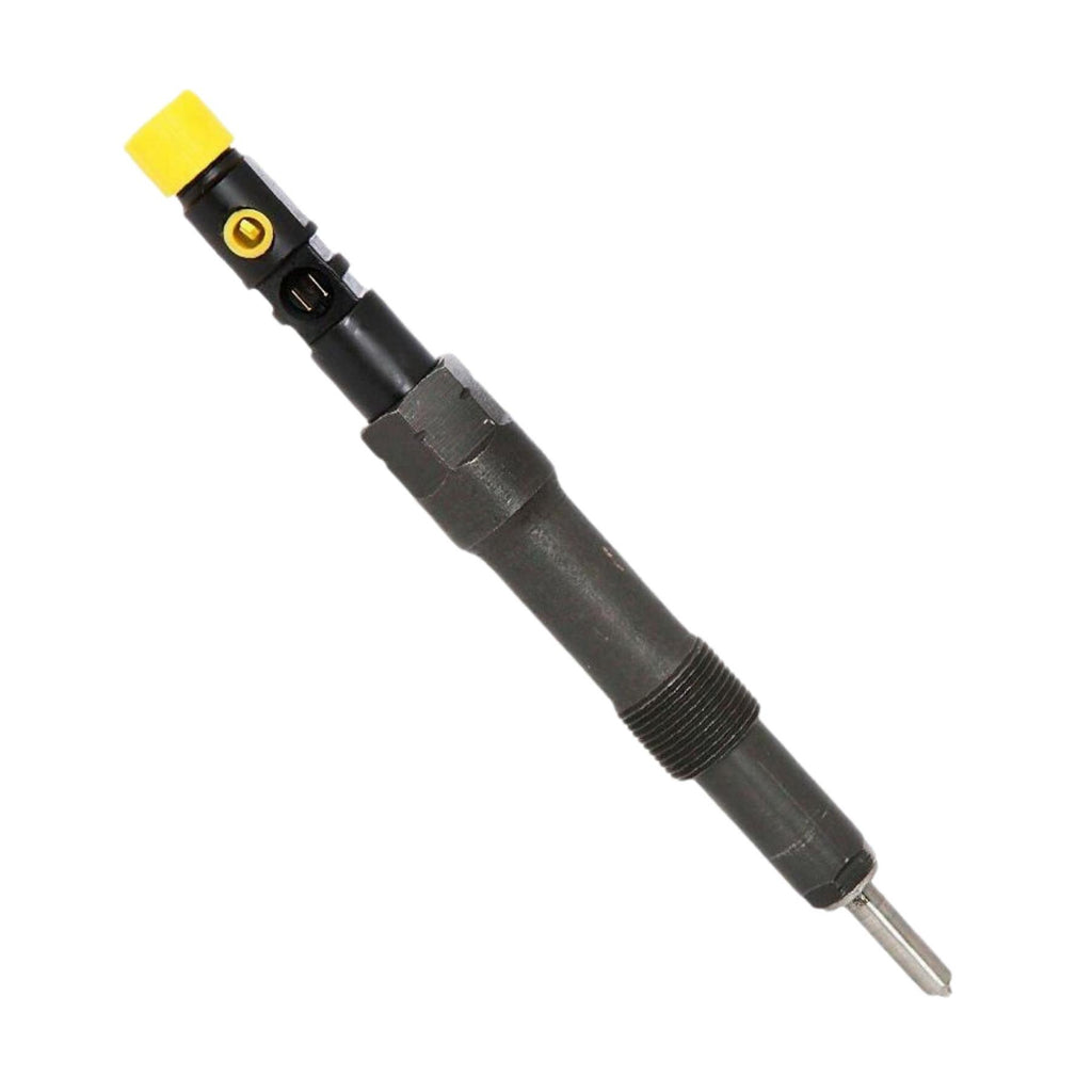 Fuel Injector Nozzle For Ford Mondeo Mk3 Tdci 2.0 Bhp Diesel 2003 On Ejdr00502Z