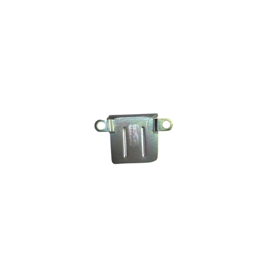 Oil Pan Cover For Ford Ranger 2016 1720650 Ab39-6C070-Aa