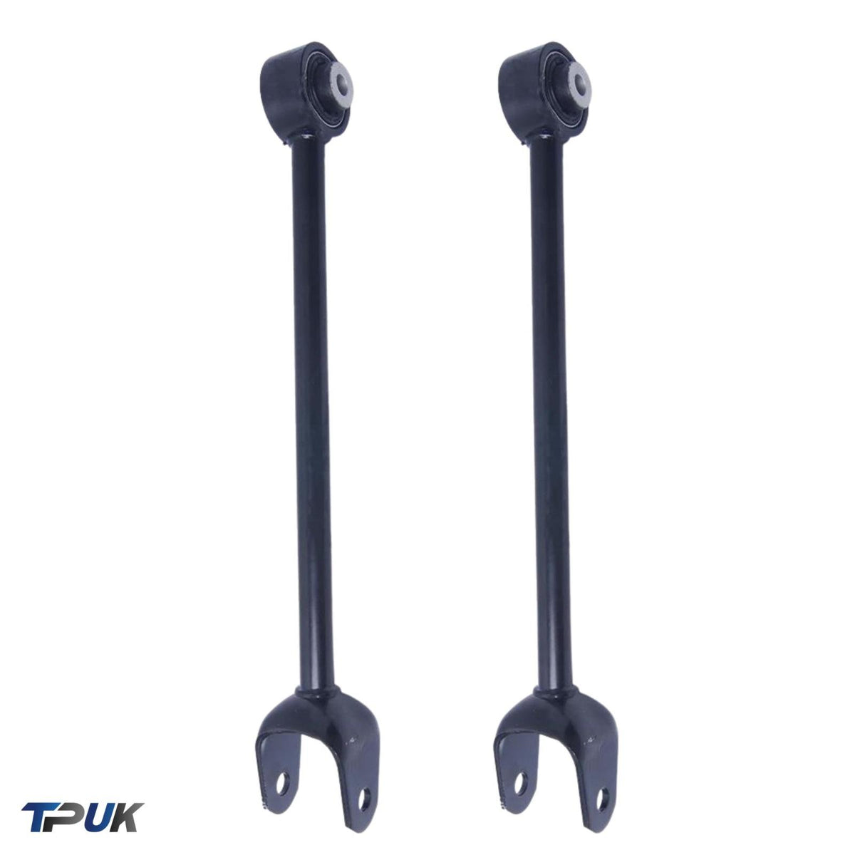Suspension Control Arm For Tesla Model 3 Rear Right Left 1044444-00-A
