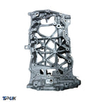 Engine Stiffener Plate For Ford Transit Custom 2.0 Ecoblue 2015 On Hg9Q-6U004-Aa