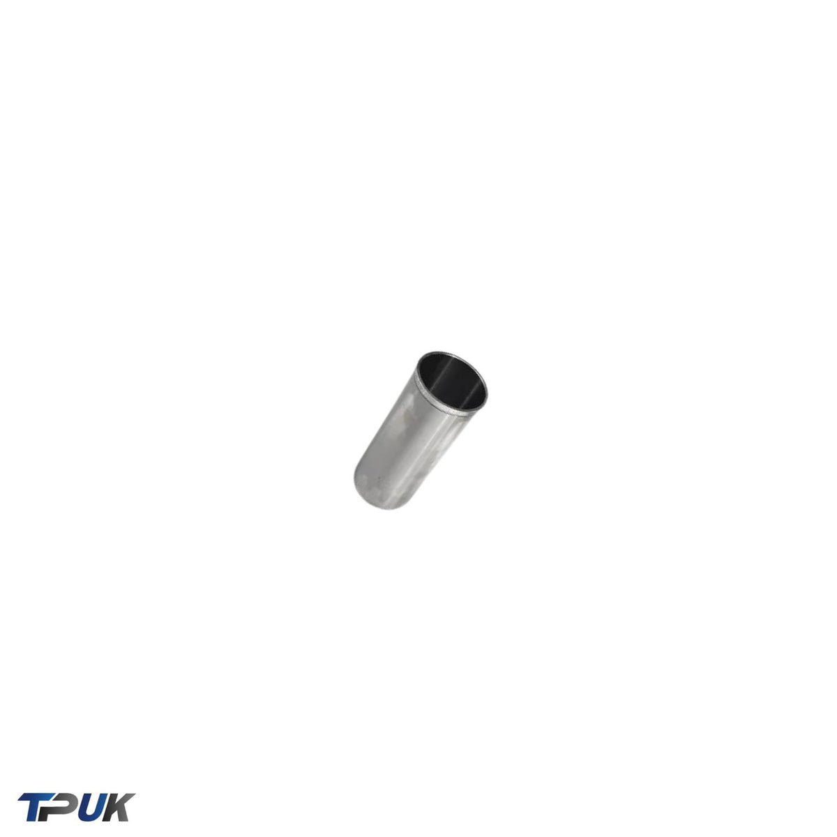 Piston Liner For Ford Transit Connect 1.8 2002-2013 0.5 Oversize 14-020771-00