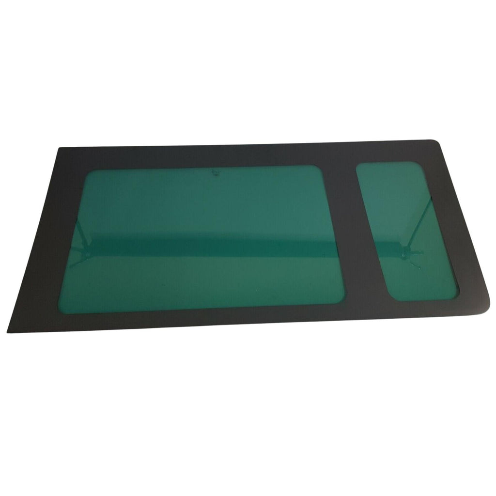 Window Glass Left Side For Ford Transit Mk6 Mk7 2000-2014 4384793