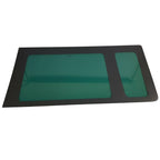Window Glass Left Side For Ford Transit Mk6 Mk7 2000-2014 4384793