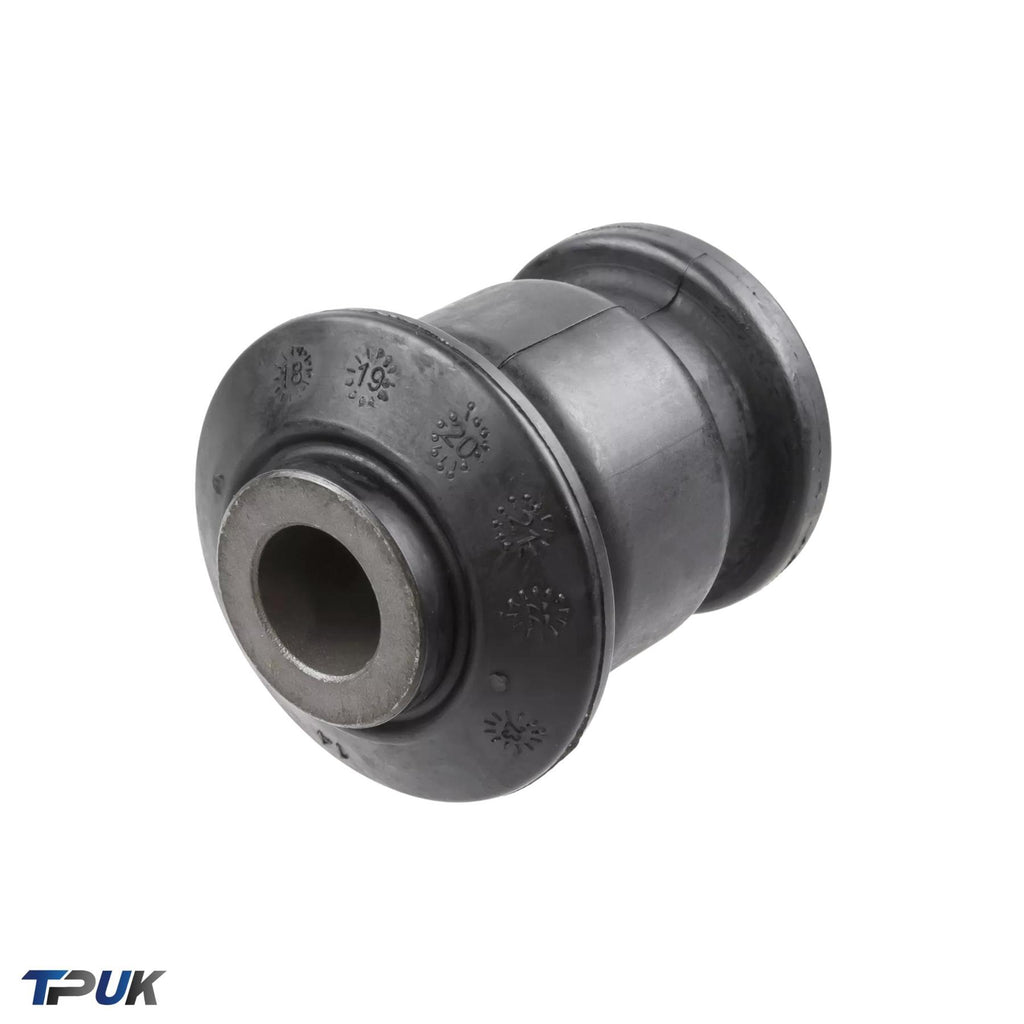 Trailing Arm Bush For Ford Transit Mk8 Custom 2.2 2014 On Bk213069Aa