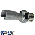 Oil Pressure Switch Sensor For Citroen Fiat Ford Peugeot 2S6Q 9278 Aa 1145966