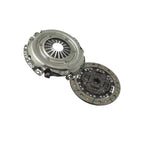 Clutch Kit For Ford Mondeo 1.6 1.8 1996-2000 2 Piece 1031128 1031128