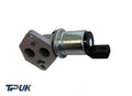 Air By Pass Valve Idle Speed Control Ford Fiesta Escort Ka Mondeo Scorpio New