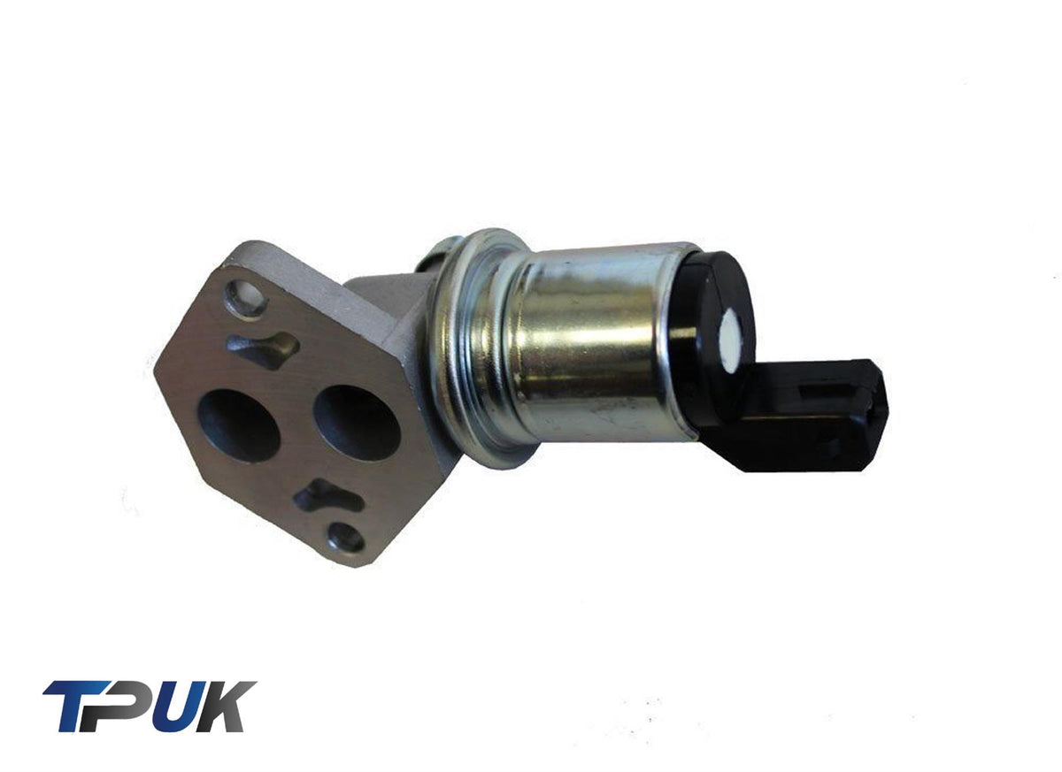 Air By Pass Valve Idle Speed Control Ford Fiesta Escort Ka Mondeo Scorpio New