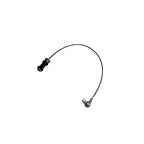 Tailgate Support Cable For Ford Transit Mk7 2.2 2.4 2006-2014 1857425